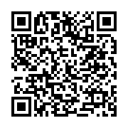 부서별 업무추진비 페이지 바로가기 주소(https://business.jangseong.go.kr/q/ezQ3Njl8NDU1ODN8c2hvd3xwYWdlPTI5fQ==&e=M&s=3), QRCODE