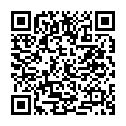 부서별 업무추진비 페이지 바로가기 주소(https://business.jangseong.go.kr/q/ezQ3Njl8NDU1ODN8c2hvd3xwYWdlPTMwfQ==&e=M&s=3), QRCODE