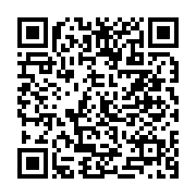 부서별 업무추진비 페이지 바로가기 주소(https://business.jangseong.go.kr/q/ezQ3Njl8NDU1ODN8c2hvd3xwYWdlPTMxfQ==&e=M&s=3), QRCODE