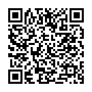 부서별 업무추진비 페이지 바로가기 주소(https://business.jangseong.go.kr/q/ezQ3Njl8NDU1ODN8c2hvd3xwYWdlPTMyfQ==&e=M&s=3), QRCODE