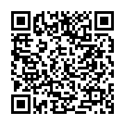 부서별 업무추진비 페이지 바로가기 주소(https://business.jangseong.go.kr/q/ezQ3Njl8NDU1ODZ8c2hvd3xwYWdlPTI2fQ==&e=M&s=3), QRCODE