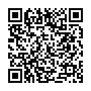 부서별 업무추진비 페이지 바로가기 주소(https://business.jangseong.go.kr/q/ezQ3Njl8NDU1ODZ8c2hvd3xwYWdlPTI3fQ==&e=M&s=3), QRCODE