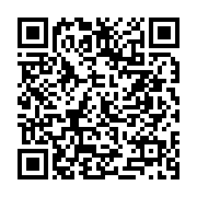 부서별 업무추진비 페이지 바로가기 주소(https://business.jangseong.go.kr/q/ezQ3Njl8NDU1ODZ8c2hvd3xwYWdlPTI5fQ==&e=M&s=3), QRCODE