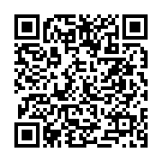 부서별 업무추진비 페이지 바로가기 주소(https://business.jangseong.go.kr/q/ezQ3Njl8NDU1ODZ8c2hvd3xwYWdlPTMxfQ==&e=M&s=3), QRCODE