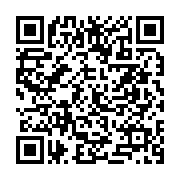 부서별 업무추진비 페이지 바로가기 주소(https://business.jangseong.go.kr/q/ezQ3Njl8NDU1ODZ8c2hvd3xwYWdlPTMyfQ==&e=M&s=3), QRCODE