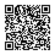 부서별 업무추진비 페이지 바로가기 주소(https://business.jangseong.go.kr/q/ezQ3Njl8NDU1ODl8c2hvd3xwYWdlPTI3fQ==&e=M&s=3), QRCODE