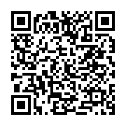 부서별 업무추진비 페이지 바로가기 주소(https://business.jangseong.go.kr/q/ezQ3Njl8NDU1ODl8c2hvd3xwYWdlPTMxfQ==&e=M&s=3), QRCODE