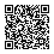 부서별 업무추진비 페이지 바로가기 주소(https://business.jangseong.go.kr/q/ezQ3Njl8NDU1ODl8c2hvd3xwYWdlPTMyfQ==&e=M&s=3), QRCODE
