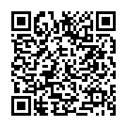 부서별 업무추진비 페이지 바로가기 주소(https://business.jangseong.go.kr/q/ezQ3Njl8NDU1OTJ8c2hvd3xwYWdlPTI1fQ==&e=M&s=3), QRCODE