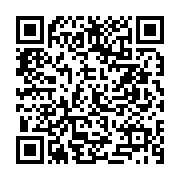 부서별 업무추진비 페이지 바로가기 주소(https://business.jangseong.go.kr/q/ezQ3Njl8NDU1OTJ8c2hvd3xwYWdlPTI2fQ==&e=M&s=3), QRCODE