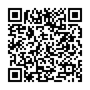 부서별 업무추진비 페이지 바로가기 주소(https://business.jangseong.go.kr/q/ezQ3Njl8NDU1OTJ8c2hvd3xwYWdlPTI3fQ==&e=M&s=3), QRCODE