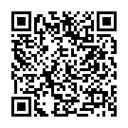 부서별 업무추진비 페이지 바로가기 주소(https://business.jangseong.go.kr/q/ezQ3Njl8NDU1OTJ8c2hvd3xwYWdlPTI5fQ==&e=M&s=3), QRCODE