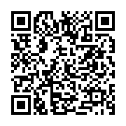 부서별 업무추진비 페이지 바로가기 주소(https://business.jangseong.go.kr/q/ezQ3Njl8NDU1OTJ8c2hvd3xwYWdlPTMwfQ==&e=M&s=3), QRCODE