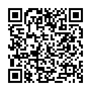부서별 업무추진비 페이지 바로가기 주소(https://business.jangseong.go.kr/q/ezQ3Njl8NDU1OTJ8c2hvd3xwYWdlPTMxfQ==&e=M&s=3), QRCODE