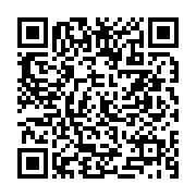 부서별 업무추진비 페이지 바로가기 주소(https://business.jangseong.go.kr/q/ezQ3Njl8NDU1OTJ8c2hvd3xwYWdlPTMyfQ==&e=M&s=3), QRCODE