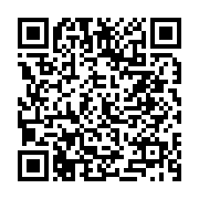 부서별 업무추진비 페이지 바로가기 주소(https://business.jangseong.go.kr/q/ezQ3Njl8NDU1OTV8c2hvd3xwYWdlPTI1fQ==&e=M&s=3), QRCODE