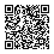 부서별 업무추진비 페이지 바로가기 주소(https://business.jangseong.go.kr/q/ezQ3Njl8NDU1OTV8c2hvd3xwYWdlPTI2fQ==&e=M&s=3), QRCODE