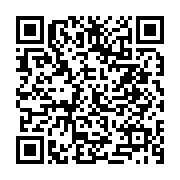 부서별 업무추진비 페이지 바로가기 주소(https://business.jangseong.go.kr/q/ezQ3Njl8NDU1OTV8c2hvd3xwYWdlPTI5fQ==&e=M&s=3), QRCODE