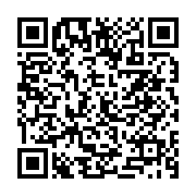 부서별 업무추진비 페이지 바로가기 주소(https://business.jangseong.go.kr/q/ezQ3Njl8NDU1OTV8c2hvd3xwYWdlPTMwfQ==&e=M&s=3), QRCODE