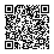 부서별 업무추진비 페이지 바로가기 주소(https://business.jangseong.go.kr/q/ezQ3Njl8NDU1OTV8c2hvd3xwYWdlPTMxfQ==&e=M&s=3), QRCODE