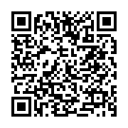 부서별 업무추진비 페이지 바로가기 주소(https://business.jangseong.go.kr/q/ezQ3Njl8NDU1OTV8c2hvd3xwYWdlPTMyfQ==&e=M&s=3), QRCODE
