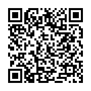 부서별 업무추진비 페이지 바로가기 주소(https://business.jangseong.go.kr/q/ezQ3Njl8NDU2MDR8c2hvd3xwYWdlPTI1fQ==&e=M&s=3), QRCODE