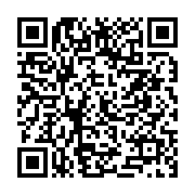 부서별 업무추진비 페이지 바로가기 주소(https://business.jangseong.go.kr/q/ezQ3Njl8NDU2MDR8c2hvd3xwYWdlPTI2fQ==&e=M&s=3), QRCODE