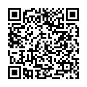 부서별 업무추진비 페이지 바로가기 주소(https://business.jangseong.go.kr/q/ezQ3Njl8NDU2MDR8c2hvd3xwYWdlPTI3fQ==&e=M&s=3), QRCODE