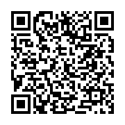 부서별 업무추진비 페이지 바로가기 주소(https://business.jangseong.go.kr/q/ezQ3Njl8NDU2MDR8c2hvd3xwYWdlPTI4fQ==&e=M&s=3), QRCODE