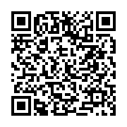 부서별 업무추진비 페이지 바로가기 주소(https://business.jangseong.go.kr/q/ezQ3Njl8NDU2MDR8c2hvd3xwYWdlPTI5fQ==&e=M&s=3), QRCODE