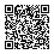 부서별 업무추진비 페이지 바로가기 주소(https://business.jangseong.go.kr/q/ezQ3Njl8NDU2MDR8c2hvd3xwYWdlPTMwfQ==&e=M&s=3), QRCODE