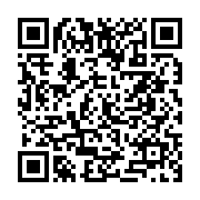 부서별 업무추진비 페이지 바로가기 주소(https://business.jangseong.go.kr/q/ezQ3Njl8NDU2MDR8c2hvd3xwYWdlPTMxfQ==&e=M&s=3), QRCODE