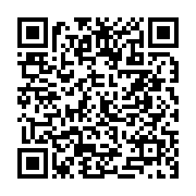 부서별 업무추진비 페이지 바로가기 주소(https://business.jangseong.go.kr/q/ezQ3Njl8NDU2MDR8c2hvd3xwYWdlPTMyfQ==&e=M&s=3), QRCODE