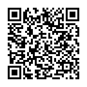 부서별 업무추진비 페이지 바로가기 주소(https://business.jangseong.go.kr/q/ezQ3Njl8NDU2MDd8c2hvd3xwYWdlPTI1fQ==&e=M&s=3), QRCODE