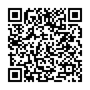 부서별 업무추진비 페이지 바로가기 주소(https://business.jangseong.go.kr/q/ezQ3Njl8NDU2MDd8c2hvd3xwYWdlPTI2fQ==&e=M&s=3), QRCODE