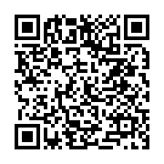 부서별 업무추진비 페이지 바로가기 주소(https://business.jangseong.go.kr/q/ezQ3Njl8NDU2MDd8c2hvd3xwYWdlPTI3fQ==&e=M&s=3), QRCODE