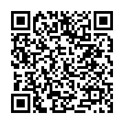 부서별 업무추진비 페이지 바로가기 주소(https://business.jangseong.go.kr/q/ezQ3Njl8NDU2MDd8c2hvd3xwYWdlPTI4fQ==&e=M&s=3), QRCODE