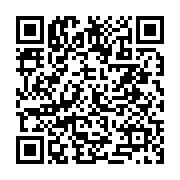 부서별 업무추진비 페이지 바로가기 주소(https://business.jangseong.go.kr/q/ezQ3Njl8NDU2MDd8c2hvd3xwYWdlPTMwfQ==&e=M&s=3), QRCODE