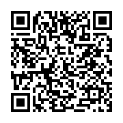부서별 업무추진비 페이지 바로가기 주소(https://business.jangseong.go.kr/q/ezQ3Njl8NDU2MDd8c2hvd3xwYWdlPTMxfQ==&e=M&s=3), QRCODE