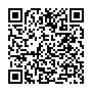부서별 업무추진비 페이지 바로가기 주소(https://business.jangseong.go.kr/q/ezQ3Njl8NDU2MDd8c2hvd3xwYWdlPTMyfQ==&e=M&s=3), QRCODE