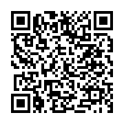 부서별 업무추진비 페이지 바로가기 주소(https://business.jangseong.go.kr/q/ezQ3Njl8NDU2MTN8c2hvd3xwYWdlPTI1fQ==&e=M&s=3), QRCODE