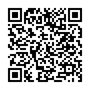 부서별 업무추진비 페이지 바로가기 주소(https://business.jangseong.go.kr/q/ezQ3Njl8NDU2MTN8c2hvd3xwYWdlPTI3fQ==&e=M&s=3), QRCODE