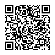 부서별 업무추진비 페이지 바로가기 주소(https://business.jangseong.go.kr/q/ezQ3Njl8NDU2MTN8c2hvd3xwYWdlPTI4fQ==&e=M&s=3), QRCODE