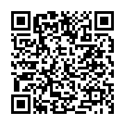 부서별 업무추진비 페이지 바로가기 주소(https://business.jangseong.go.kr/q/ezQ3Njl8NDU2MTN8c2hvd3xwYWdlPTMwfQ==&e=M&s=3), QRCODE