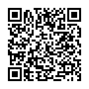 부서별 업무추진비 페이지 바로가기 주소(https://business.jangseong.go.kr/q/ezQ3Njl8NDU2MTN8c2hvd3xwYWdlPTMxfQ==&e=M&s=3), QRCODE