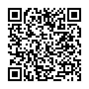 부서별 업무추진비 페이지 바로가기 주소(https://business.jangseong.go.kr/q/ezQ3Njl8NDU2MTN8c2hvd3xwYWdlPTMyfQ==&e=M&s=3), QRCODE