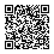 부서별 업무추진비 페이지 바로가기 주소(https://business.jangseong.go.kr/q/ezQ3Njl8NDU2MjJ8c2hvd3xwYWdlPTI1fQ==&e=M&s=3), QRCODE