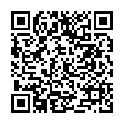 부서별 업무추진비 페이지 바로가기 주소(https://business.jangseong.go.kr/q/ezQ3Njl8NDU2MjJ8c2hvd3xwYWdlPTI2fQ==&e=M&s=3), QRCODE