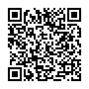 부서별 업무추진비 페이지 바로가기 주소(https://business.jangseong.go.kr/q/ezQ3Njl8NDU2MjJ8c2hvd3xwYWdlPTI3fQ==&e=M&s=3), QRCODE