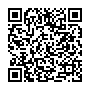 부서별 업무추진비 페이지 바로가기 주소(https://business.jangseong.go.kr/q/ezQ3Njl8NDU2MjJ8c2hvd3xwYWdlPTI4fQ==&e=M&s=3), QRCODE